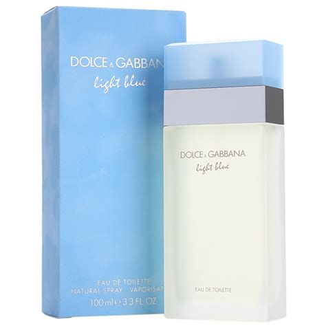 dolce gabbana light blue notino.sk|dolce gabbana light blue unisex.